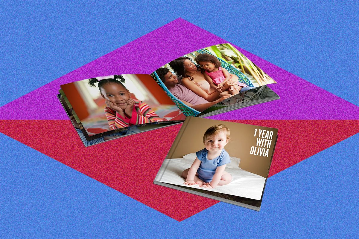 Staples Kicks Off Holiday Print Push With Same-Day Pickup and In-Store Help