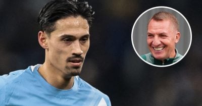 Manchester City Agrees €61 Million Transfer of Tijjani Reijnders to Al Qadsiah