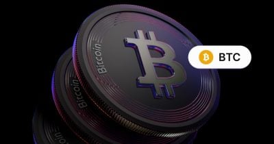 Crypto Spot Volume Slips to $15B as Liquidity Thins, Raising Systemic Risk