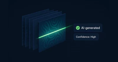 OpenAI Integrates Google's SynthID for Dual-Layer AI Content Detection