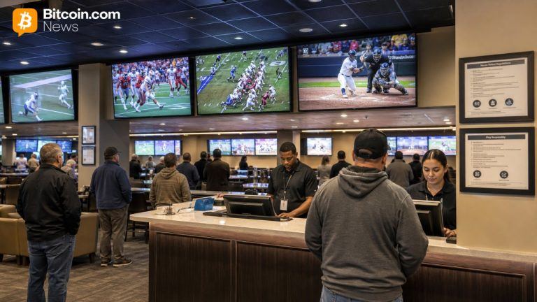 40 State AGs Say Sports Prediction Markets Belong Under State Gambling Laws, Not CFTC