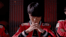 Esports World Cup Taps Faker, Ronaldo, Carlsen as Ambassadors, Opens Door to Crypto Sponsors