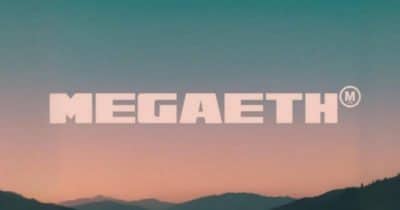 MegaETH Foundation Completes First MEGA Token Buyback via Automated System