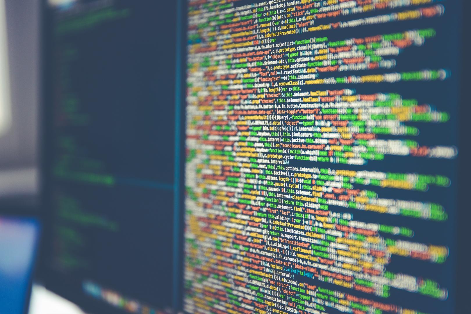SafePal Discloses Data Breach Affecting 40,000 Customers' Order Info