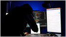 Blockstream's Liquid Network Halts Transactions After 4,000 BTC Withdrawn in Purported White-Hat Hack