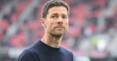 Chelsea’s Xabi Alonso to Assess Mamadou Sarr in Pre-Season