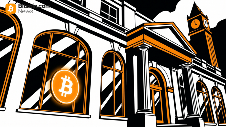 Morgan Stanley Introduces Crypto Trading via E*Trade Platform