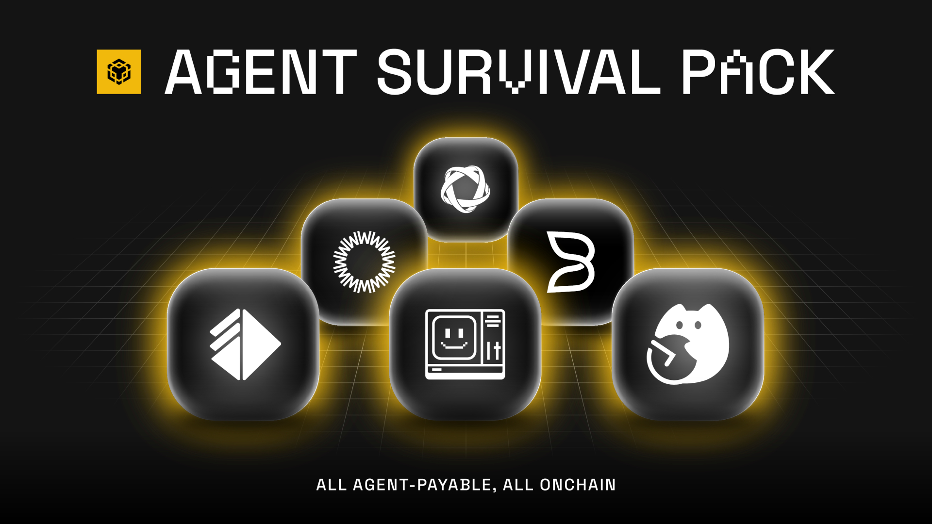 BNB Chain Launches On-Chain Payment System for Autonomous AI Agents