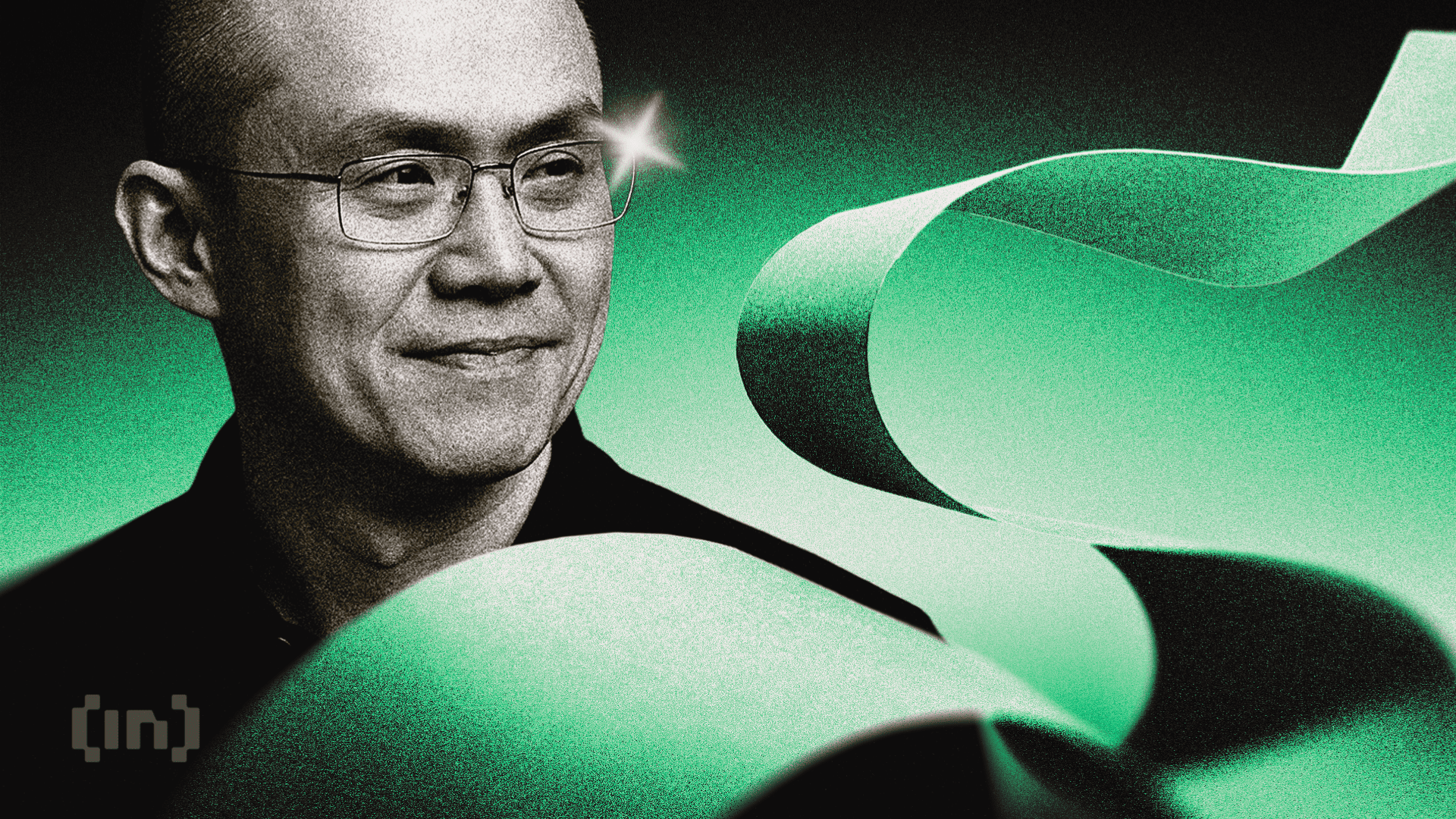 CZ Predicts Most AI Firms Will Fail as Sector Bleeds Cash on Minimal Productivity Gains