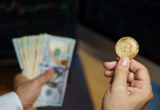 Bitcoin Breaks Above $80,000 as Funding Rates Hit Multi-Year Lows