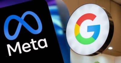 Google and Meta Denied New Trial in Youth Social Media Addiction Case