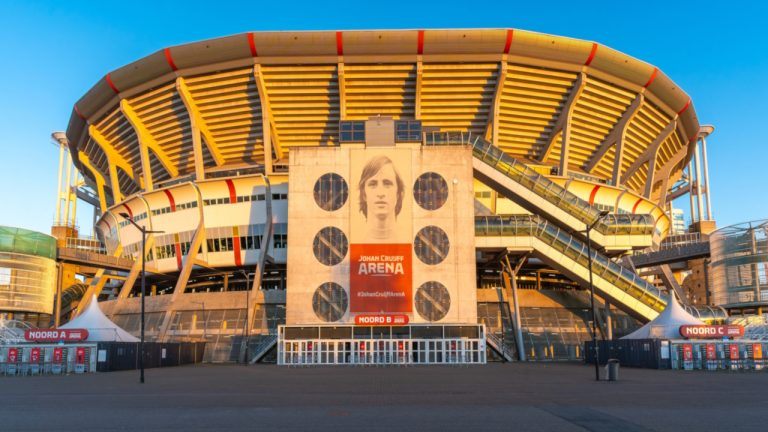 Five Dutch Online Gambling Licenses Renewed as bet365, Two Others Stay Silent