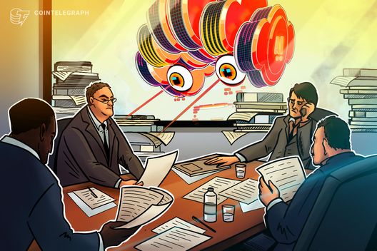 Circle CEO Forecasts Billions of AI Agents, Researchers Flag Security Risks