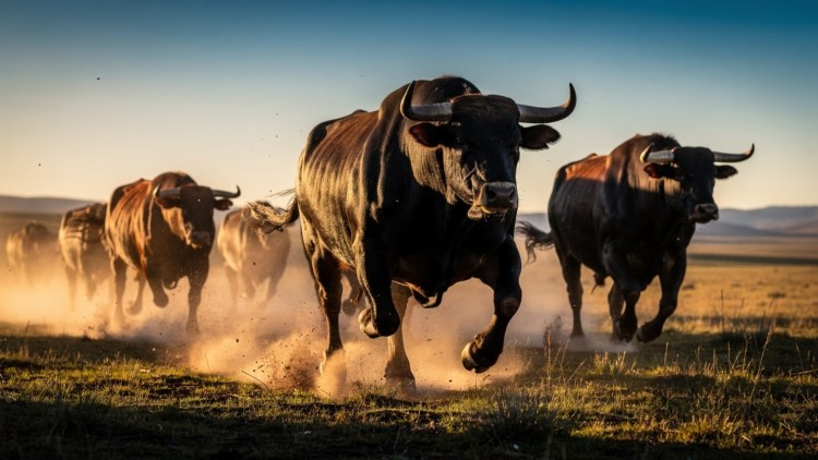 Bitcoin MVRV Ratio Set for First Golden Cross Since 2022, Analysts See Bullish Signal