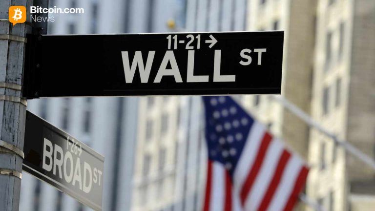 VanEck Launches First US Spot BNB ETF on Nasdaq