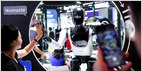 AI Boom Offsets Energy Crunch, But Miners Face a Power Squeeze