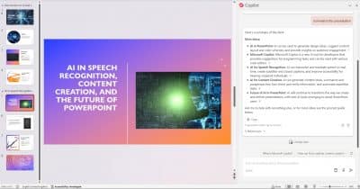 Microsoft Moves Copilot to Usage-Based Pricing, Eyes DeepSeek Model for Enterprise AI