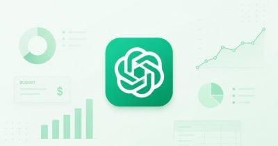 Apple Gets Green Light for On-Device AI in China