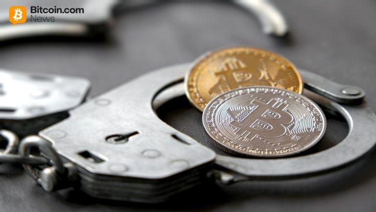 Rwanda Approves Crypto Licensing Regime as CMA Takes Regulatory Lead