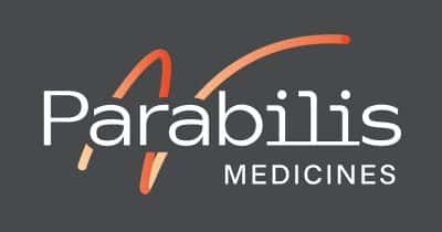 Parabilis Medicines Raises $670M in Upsized IPO, Signaling Biotech Demand