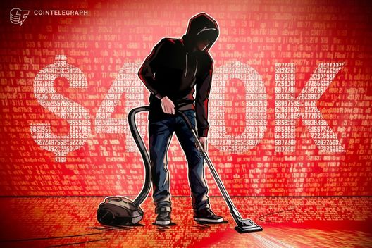 Fake Uniswap Ads on Google Net Scammers $400K, Analyst Warns