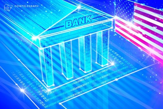US Banks Rush to Prepare for Digitized Finance Surge, Moody's Warns