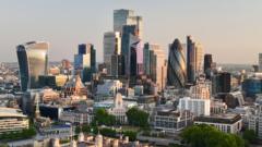 OpenAI Offers GPT 5.5 Cyber to UK Banks After Anthropic Blocks Mythos Access