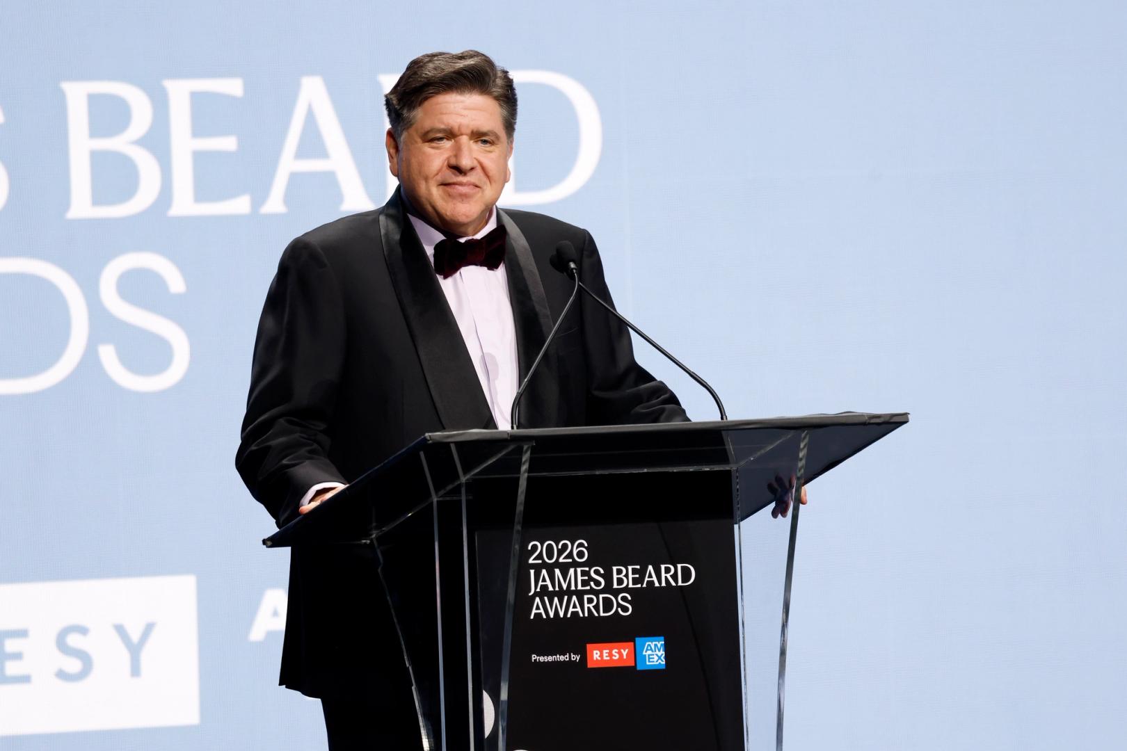 Illinois Slaps 0.2% Tax on Digital Asset Business Activities in Last-Minute Budget Add-On