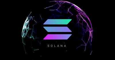 Solana Leads Tokenized T-Bill Growth With $378M Inflow