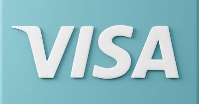 Visa Hunts for Stablecoin Settlement Partner as Mastercard Taps BVNK