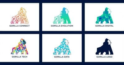 Gorilla Technology Group Lands $3B AI Contract in Indonesia