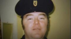 Family of IRA-Murdered Prison Officer Brian Stack to Receive State Apology