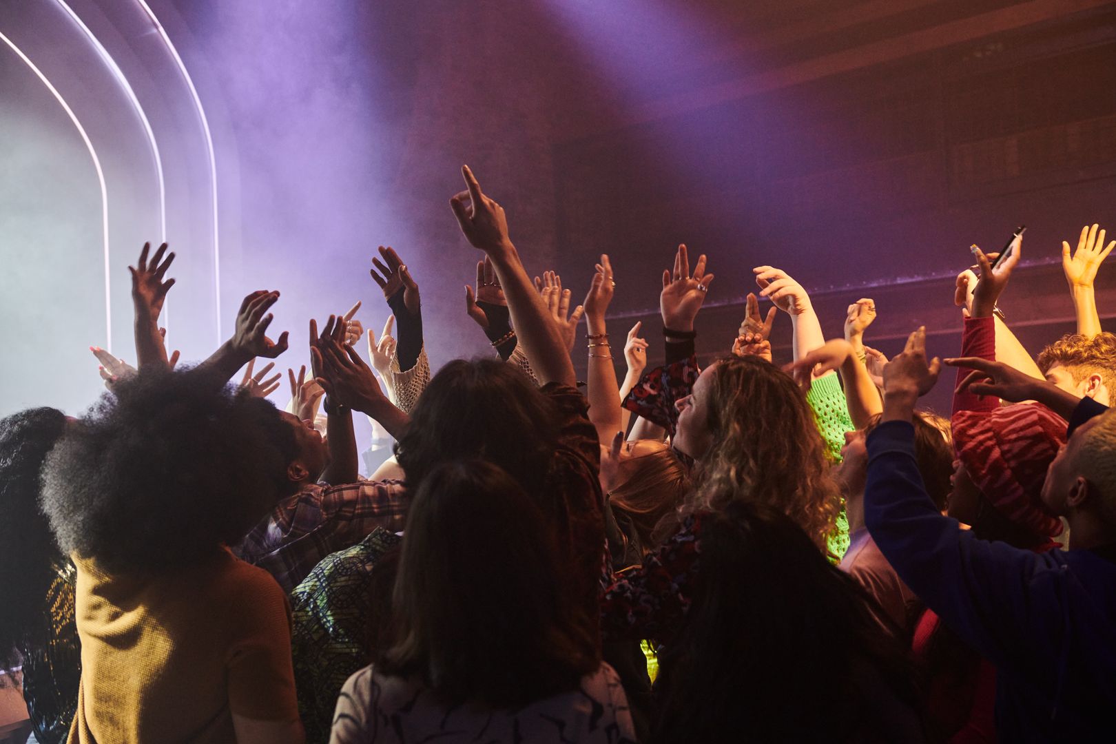 RAVE Token Rockets 6,000% in Days, Crashes Into Top‑100 Crypto Rankings