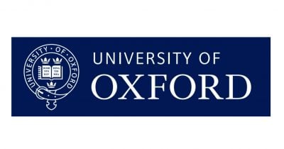 Oxford Economics Sees Persistent July PCE Inflation, Keeping Fed on Hold