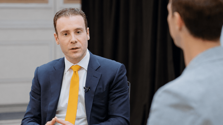 CFTC Proposes Case-by-Case Review for Event Contracts on Terrorism, War, and Gambling