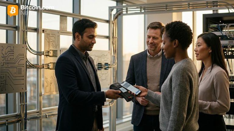 Startale Group Teams with Sunnyside Labs to Bring On‑Chain Privacy to Consumer App