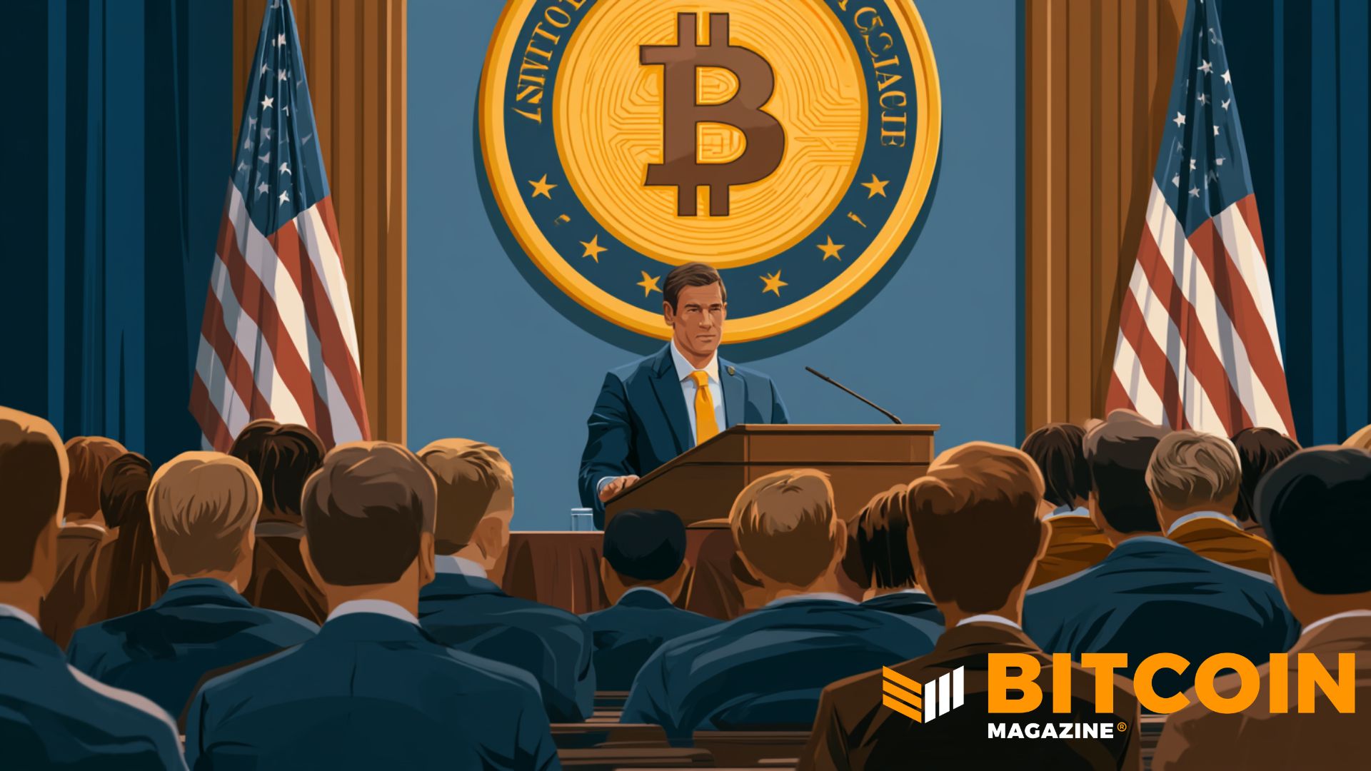 SEC Draft Strategic Plan Pledges Crypto Rules, Enforcement Overhaul