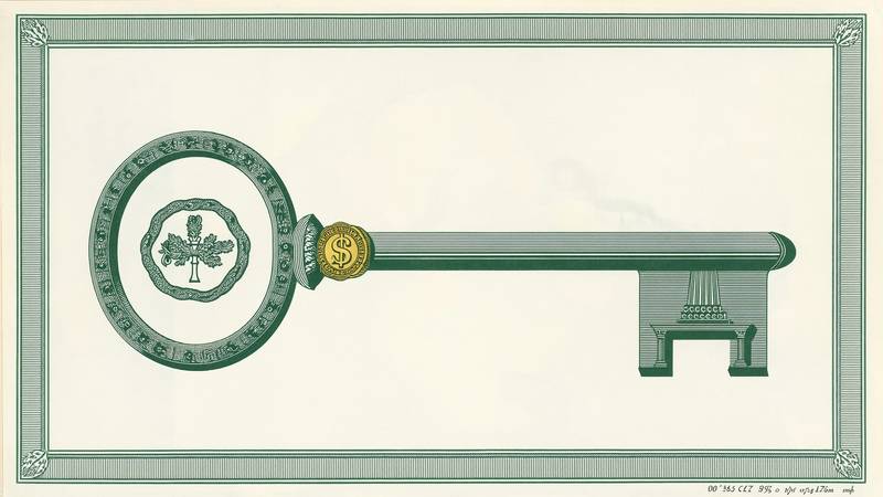 Citi and Coinbase Bring Stablecoin Checkout to US Merchants