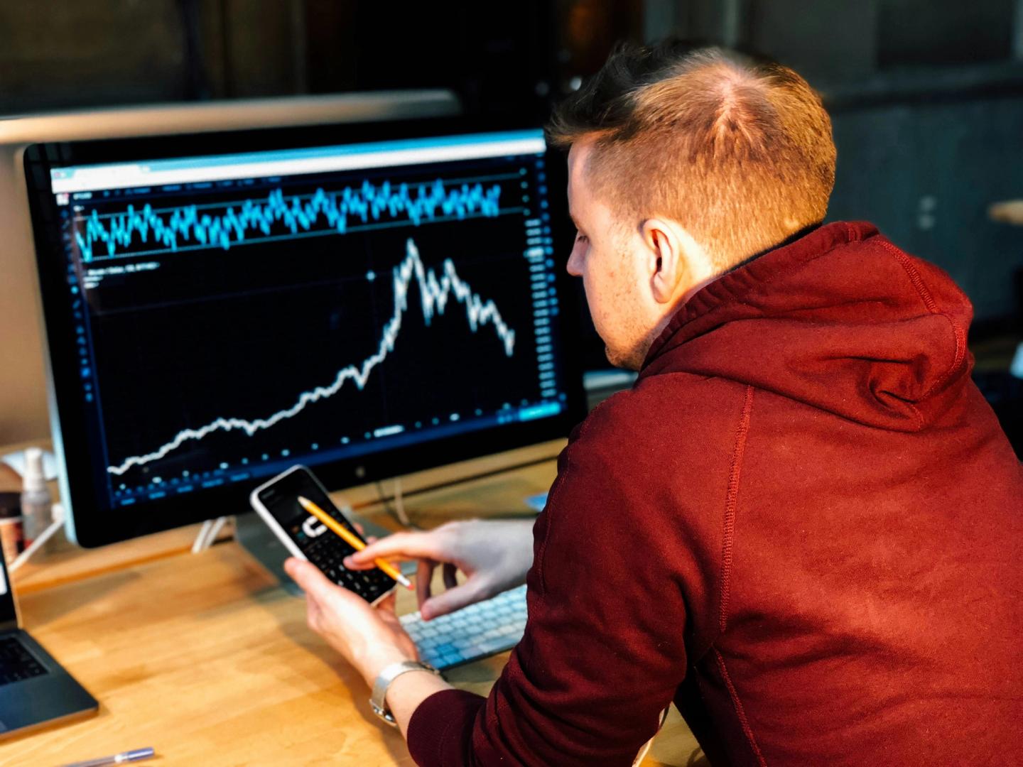 Bitcoin Price Nears Realized Fair Value, Signal Points to Crash Bottom