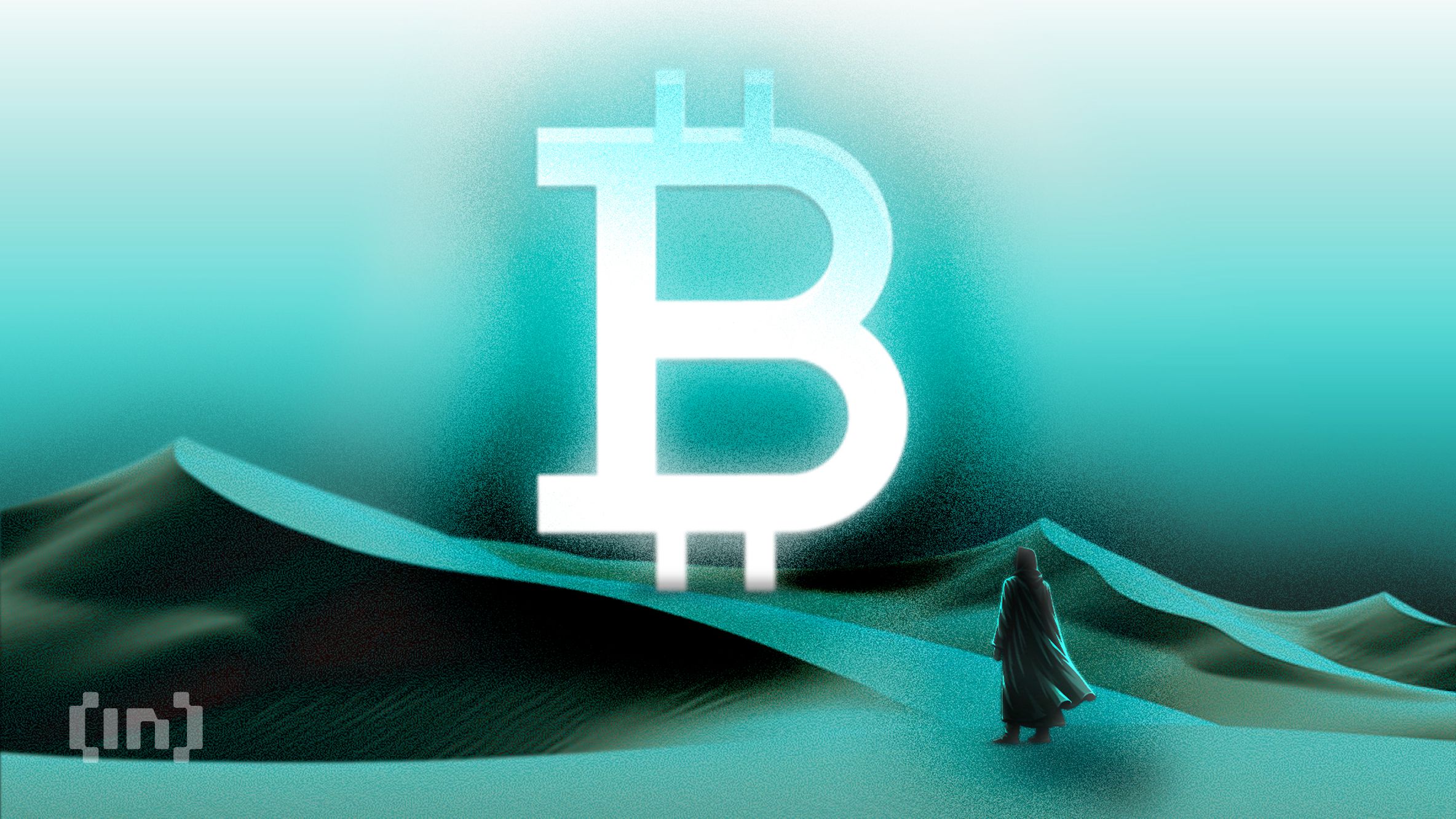 Bitcoin's Bull Score Jumps From 30 to 80 in a Week, Fastest Reversal in a Year