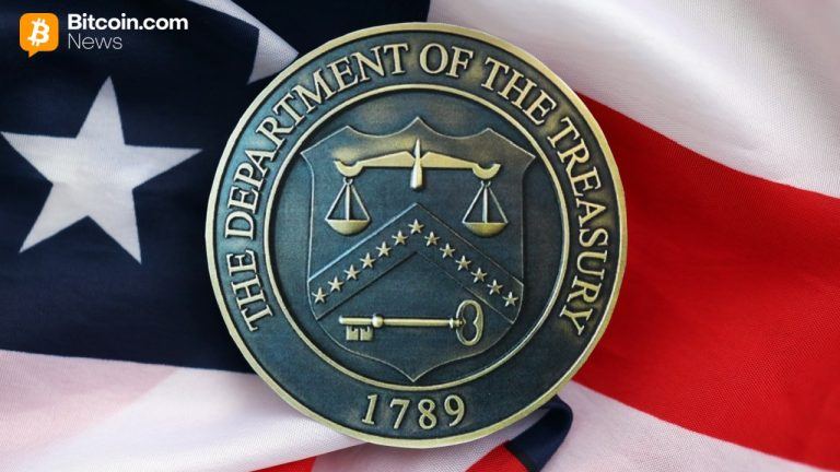 U.S. Sanctions 12 Individuals, 2 Companies Over Sinaloa Cartel Crypto Laundering