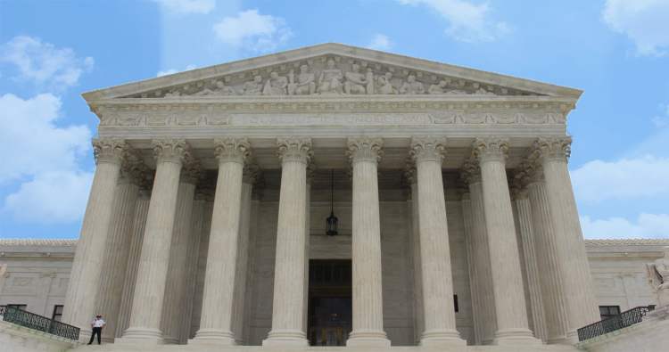 CFTC and SEC Open Joint Comment Period on Crypto Derivatives Definitions