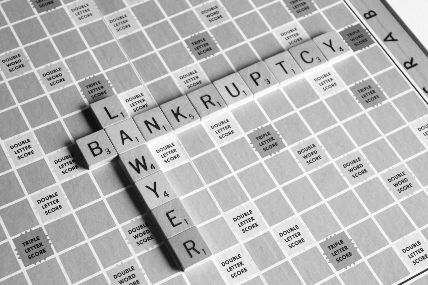 Bitcoin Depot Files for Chapter 11 Bankruptcy