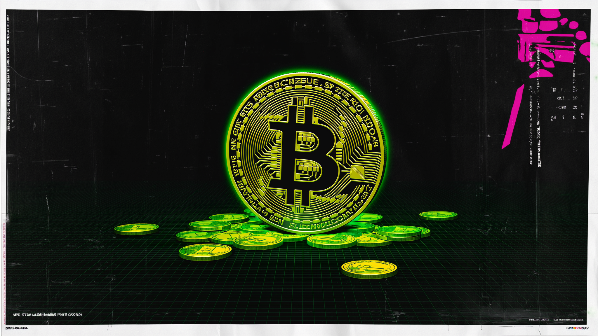 Strategy Buys 1,550 Bitcoin in a Week, Stockpiles $1B in Cash