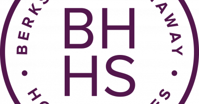 Berkshire Hathaway's Equity Portfolio Now 66% Concentrated in Five Stocks