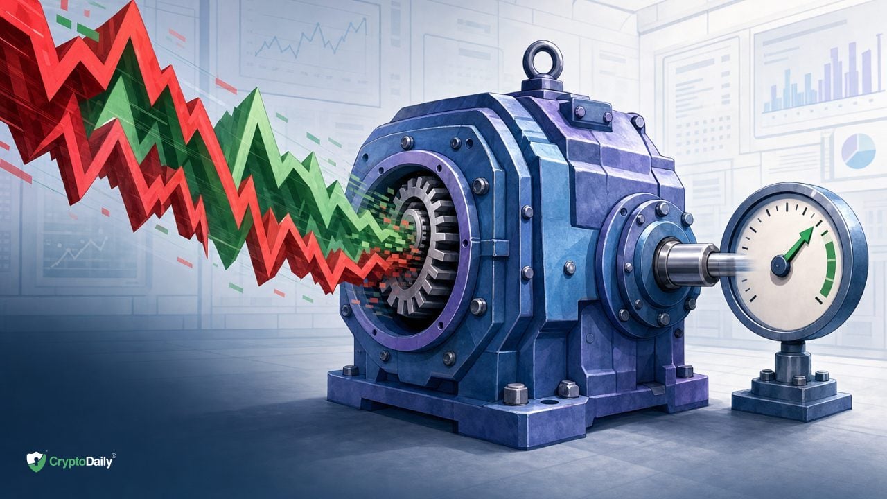 Investors Often Misread S&P 500 Moves Due to Weighting Quirks