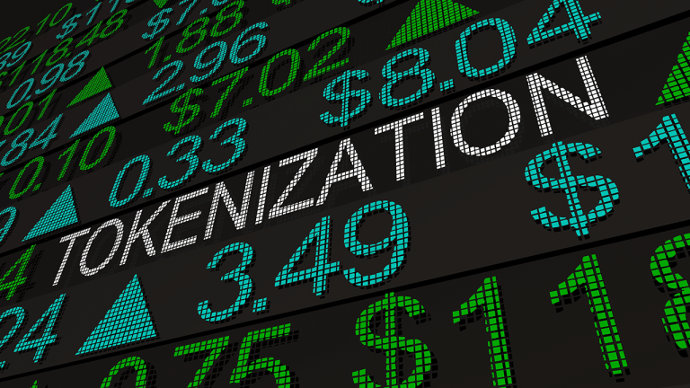 Tokenized Stock Holders Near 1 Million as Off-Hours Trading Surges 360%