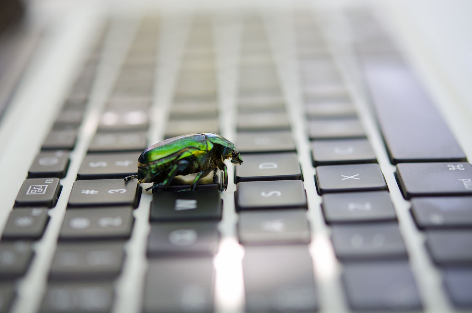 AI Bug Hunters Uncover 85 Critical Bitcoin Vulnerabilities in a Single Day