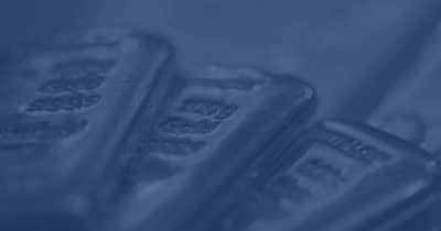 DBS Launches Tokenized Physical Gold for Retail Investors in Singapore