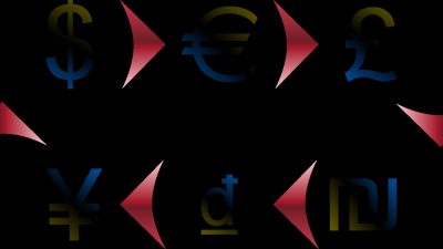 PBOC Injects 500 Million Yuan in Reverse Repos, Signals Liquidity Confidence